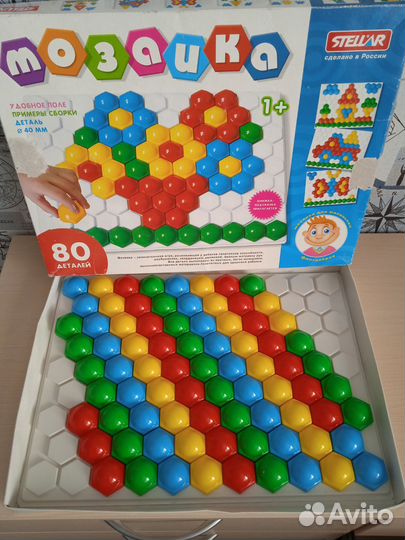 Развивающие игрушки для малышей, машины, домики