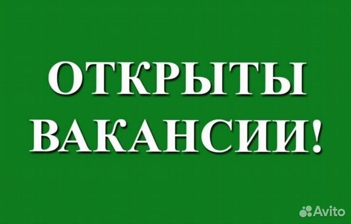 Водитель(транспортировка самокатов)