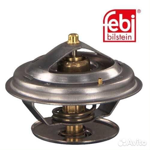 Febi 22310 Термостат 83C