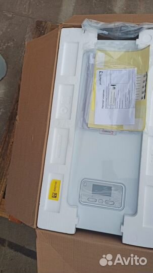 Новыйэлектрический котел Protherm скатray6(9) KE/1