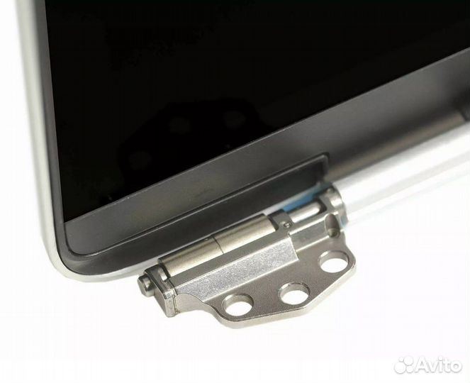 Дисплей в сборе MacBook Pro 13 A1989/A2159/A2289