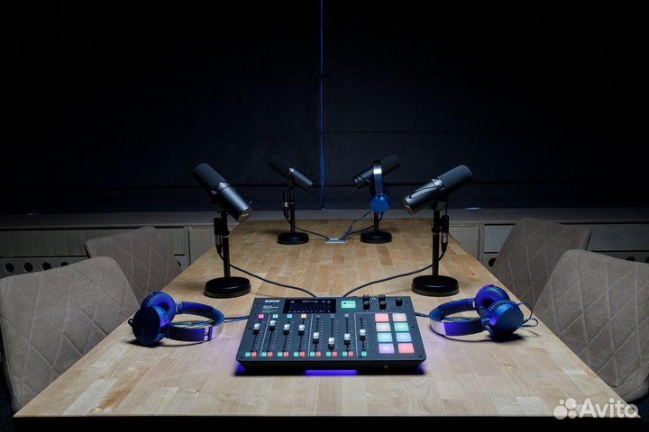 Аренда видеостудии/ Запись Reels, shorts, Tik-Tok