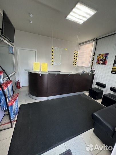 КАМА 365 (241) 195/65 R15