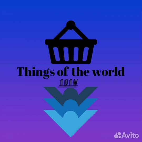 Нож складной ручной работы