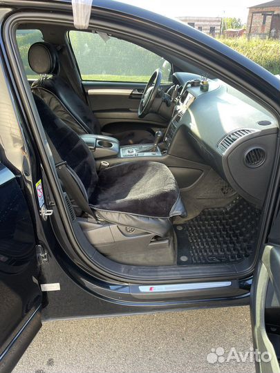 Авто в аренду на свадьбу