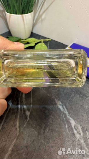 Escentric molecules 01 98ml с витрины