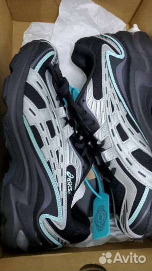 Закажу любую одежду с poizon/Европы/Сша