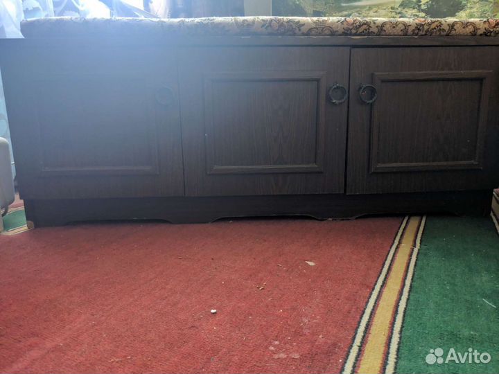 Вешалка для одежды настенная