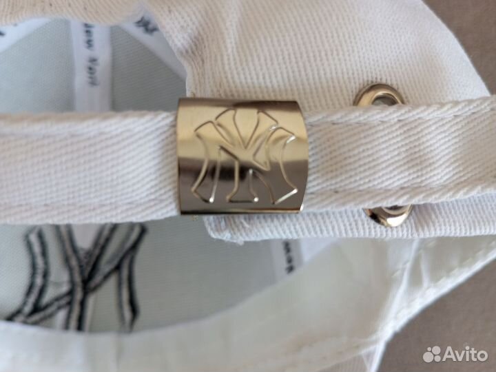 Кепка бейсболка. Новая. Р. 56-58