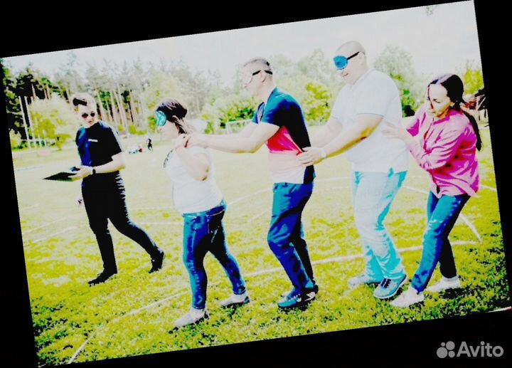 Комплектовщик на склад Аванс еженедельно Хорошие у