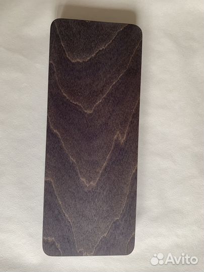 Доска с гвоздями садху