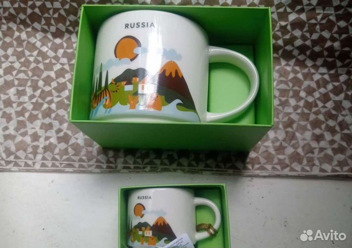 S-Petersburg, есть