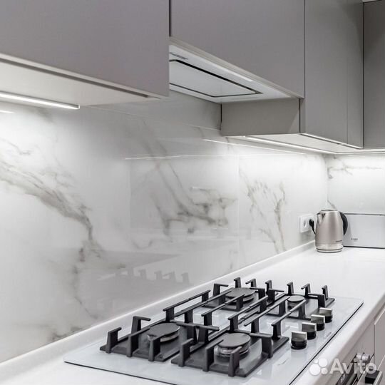 Кухня (реальная цена за гарнитур)ks:0710576