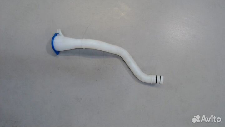 Горловина бачка омывателя Haval H6 Coupe, 2020