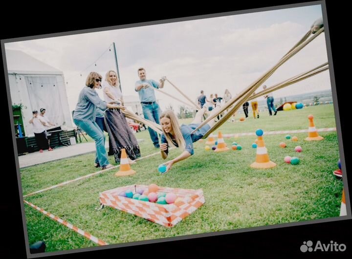Сборщик заказов на склад Аванс еженедельно Дружный