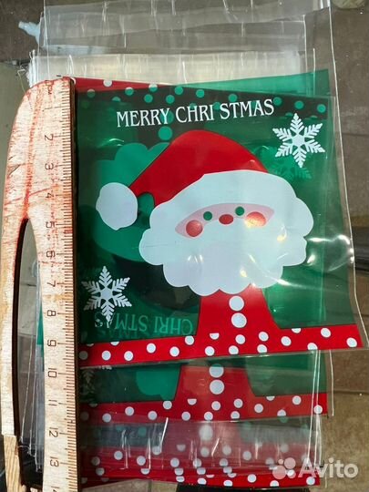 Набор форм для мыла