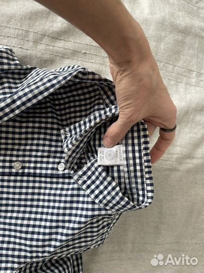 Вещи для мальчика 110 пиджак джинсы рубашка