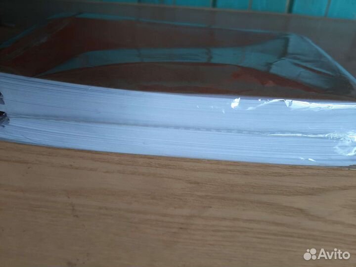 Фотобумага 10х15 глянцевая epson, revcol