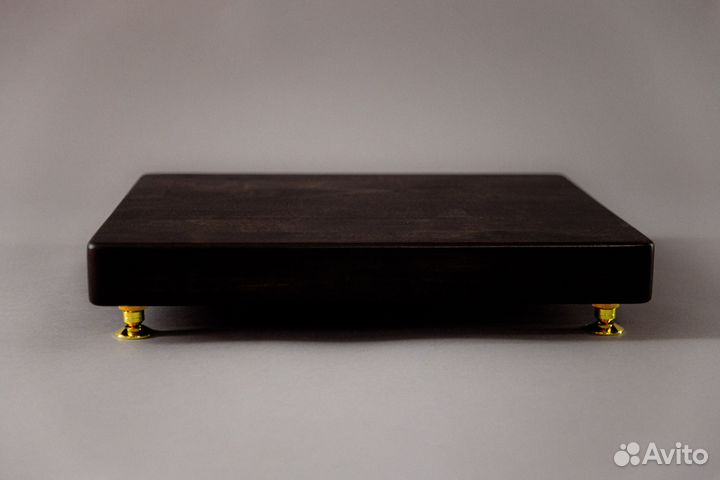 Подиумы для для акустических систем hi-fi