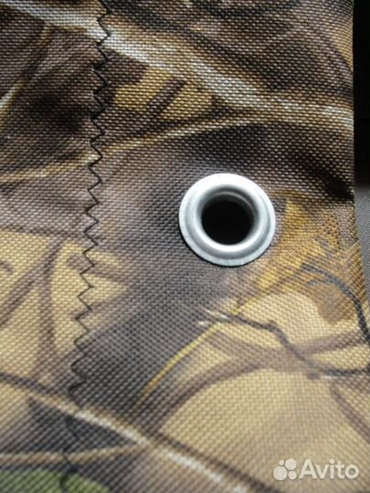 Ремонт одежды и пошив штор на дому