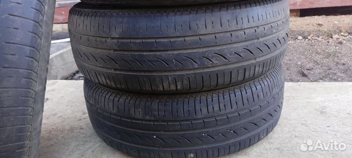 Formula Energy 185/65 R15