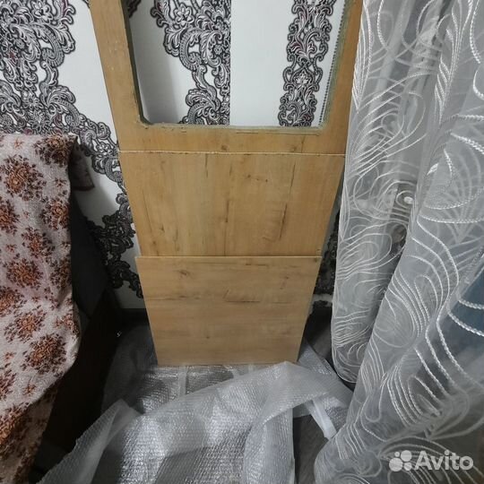 Столешница для кухни