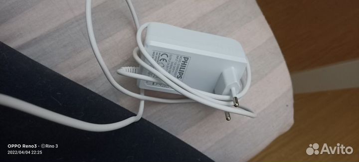 Фотоэпилятор philips lumea
