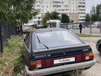 Opel Ascona 1.6 MT, 1986, 80 000 км, с пробегом, цена 120 000 руб.