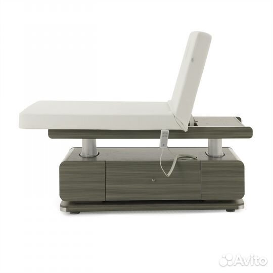 Электрический массажный стол ммкм-2 (ко-154Д)