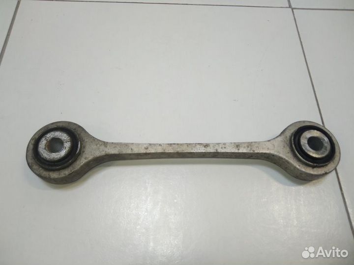 Стойка переднего стабилизатора Volkswagen Touareg