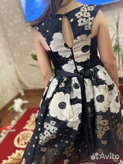 Детская одежда для девочек