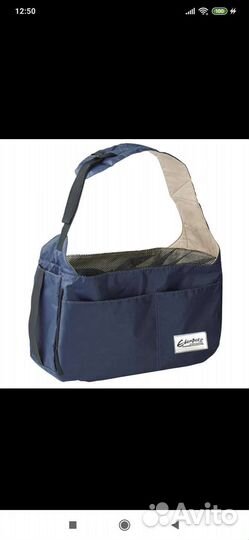 Сумка для собаки