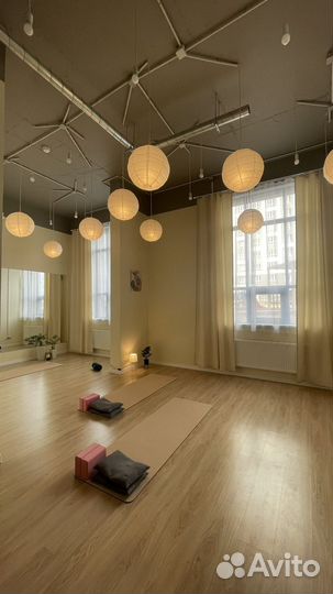 Почаслвая аренда зала