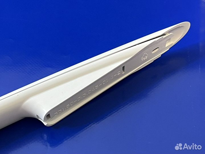 Ручка для холодильника Атлант нижняя