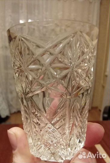 Посуда для сервировки стола. Винтаж СССР