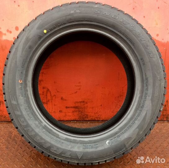 Triangle TR777 225/60 R17 99H