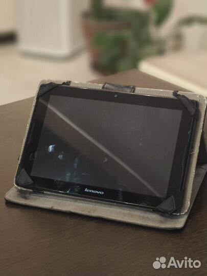 Планшеты бу