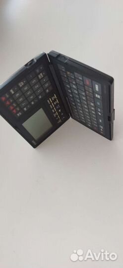 Электронная книга gMini