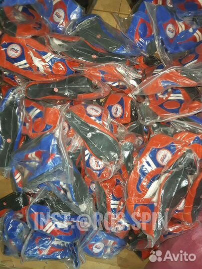 Самбовка 28-46