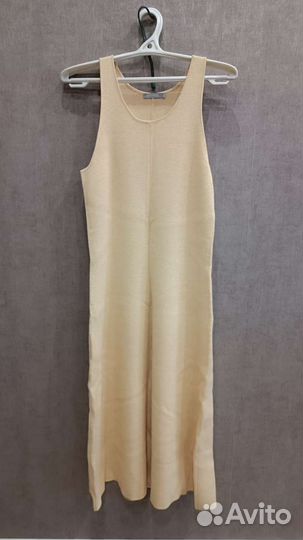 12 storeez платье s