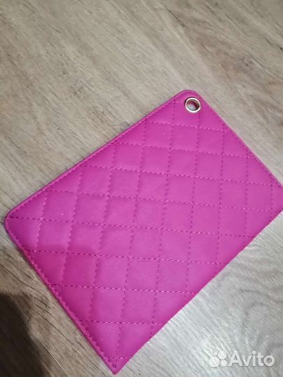 Чехол для iPad mini