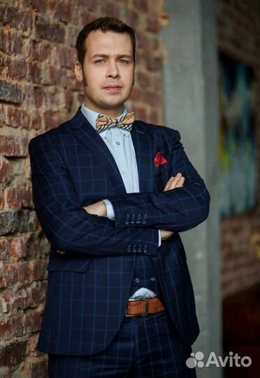 Написание песен, текстов на заказ