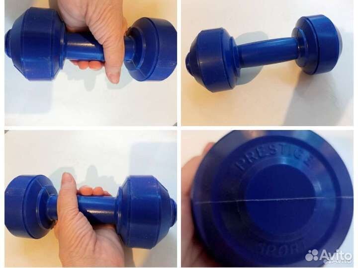 Мячи и мячики и др