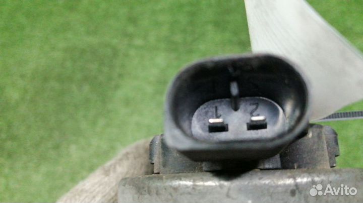 Сигнал звуковой Bmw 7-Series