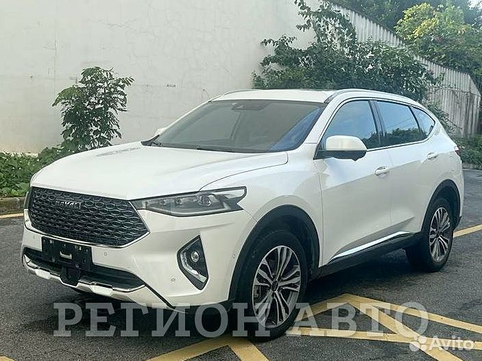 Пригоню авто из Китая под заказ до 2 млн