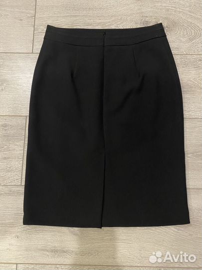 Юбка женская 42 44