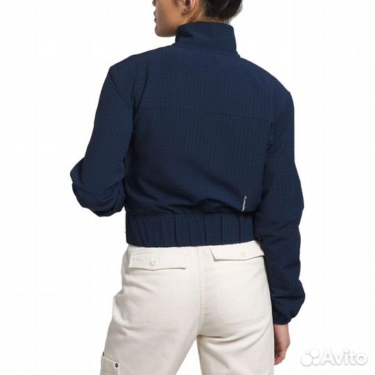 THE north face Jackets Women's Blue (L)(61)