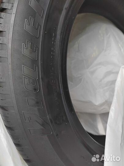 Viatti Bosco A/T 235/55 R17