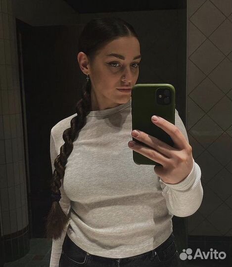 Администратор