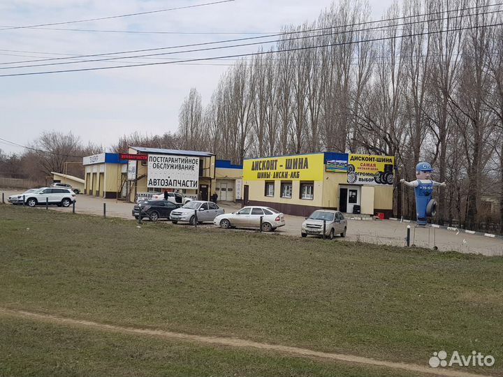 R15 40 4/100 60,1 BFP